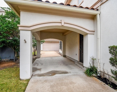3015 Bonnebridge Way Boulevard - Photo Thumbnail 28