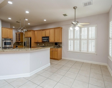3015 Bonnebridge Way Boulevard - Photo Thumbnail 12