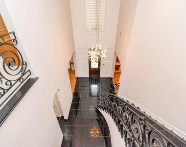 3015 Bonnebridge Way Boulevard - Photo Thumbnail 24