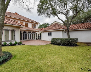 3015 Bonnebridge Way Boulevard - Photo Thumbnail 31