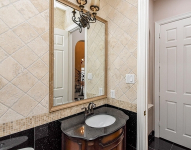 3015 Bonnebridge Way Boulevard - Photo Thumbnail 25