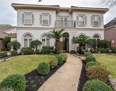 3015 Bonnebridge Way Boulevard - Photo Thumbnail 1
