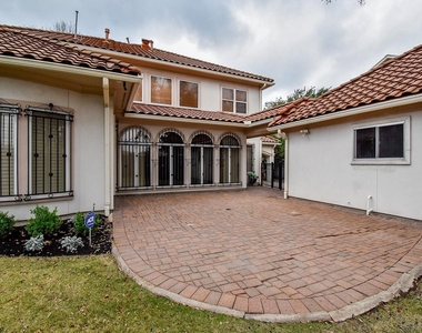 3015 Bonnebridge Way Boulevard - Photo Thumbnail 30