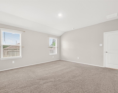 14739 Blackbrush Manor - Photo Thumbnail 25
