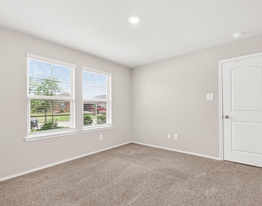 14739 Blackbrush Manor - Photo Thumbnail 21