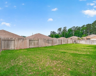 14739 Blackbrush Manor - Photo Thumbnail 45