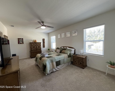 976 Trinity Street - Photo Thumbnail 44