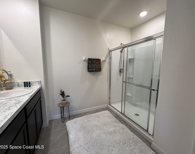 976 Trinity Street - Photo Thumbnail 33