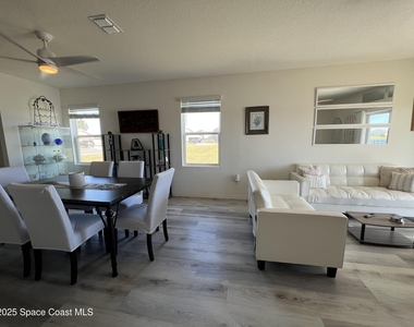 976 Trinity Street - Photo Thumbnail 3