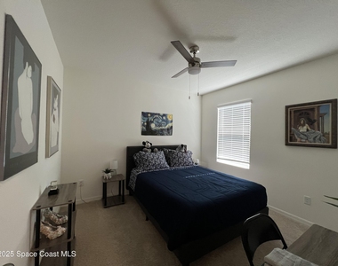 976 Trinity Street - Photo Thumbnail 18