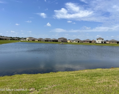 976 Trinity Street - Photo Thumbnail 48