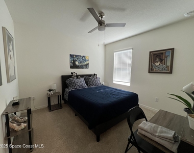 976 Trinity Street - Photo Thumbnail 17
