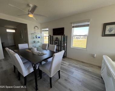 976 Trinity Street - Photo Thumbnail 2