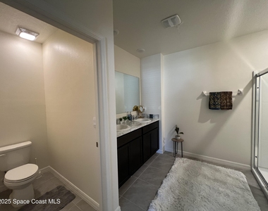 976 Trinity Street - Photo Thumbnail 41
