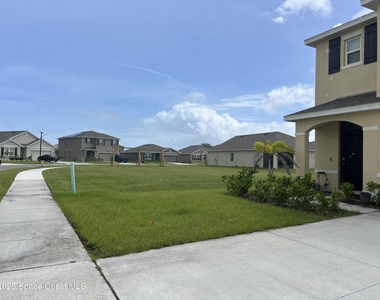 976 Trinity Street - Photo Thumbnail 50
