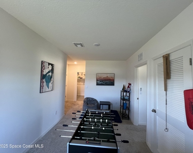 976 Trinity Street - Photo Thumbnail 19