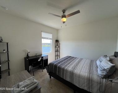 976 Trinity Street - Photo Thumbnail 20