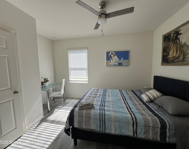 976 Trinity Street - Photo Thumbnail 11