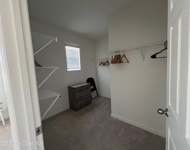 976 Trinity Street - Photo Thumbnail 46