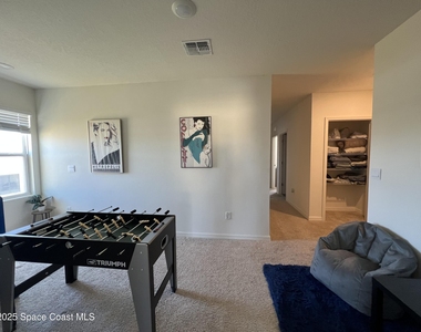 976 Trinity Street - Photo Thumbnail 36