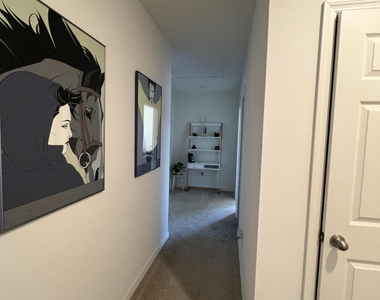 976 Trinity Street - Photo Thumbnail 27