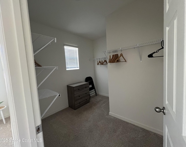976 Trinity Street - Photo Thumbnail 45