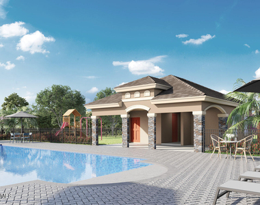 976 Trinity Street - Photo Thumbnail 52