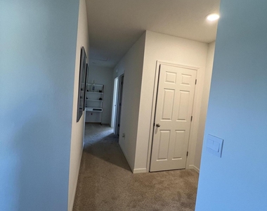 976 Trinity Street - Photo Thumbnail 30