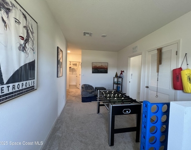 976 Trinity Street - Photo Thumbnail 28