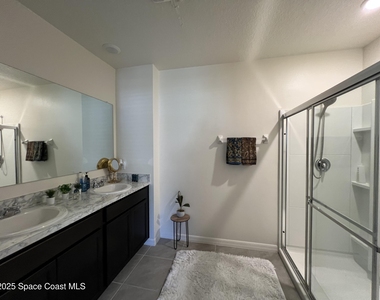 976 Trinity Street - Photo Thumbnail 40