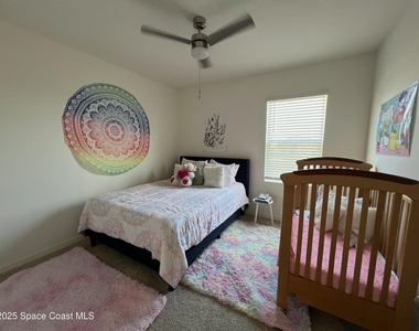 976 Trinity Street - Photo Thumbnail 21