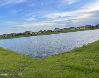 976 Trinity Street - Photo Thumbnail 47
