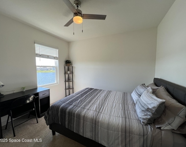 976 Trinity Street - Photo Thumbnail 24