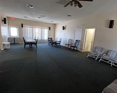280 Ulster Lane - Photo Thumbnail 30