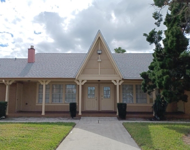 280 Ulster Lane - Photo Thumbnail 22