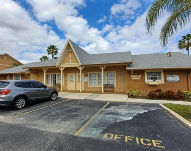 280 Ulster Lane - Photo Thumbnail 26