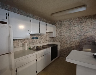 280 Ulster Lane - Photo Thumbnail 29