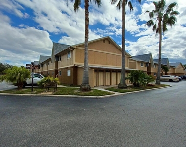 280 Ulster Lane - Photo Thumbnail 31