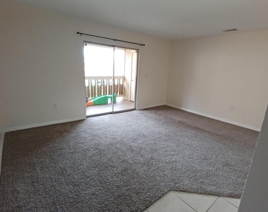 280 Ulster Lane - Photo Thumbnail 1