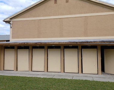 280 Ulster Lane - Photo Thumbnail 33