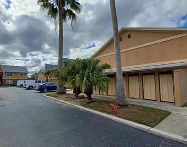 280 Ulster Lane - Photo Thumbnail 32