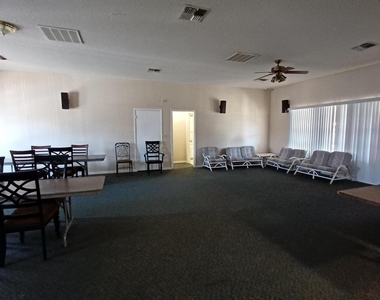 280 Ulster Lane - Photo Thumbnail 28