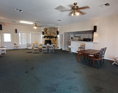 280 Ulster Lane - Photo Thumbnail 27