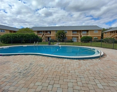 280 Ulster Lane - Photo Thumbnail 21