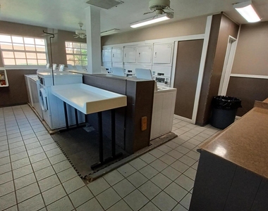 280 Ulster Lane - Photo Thumbnail 23