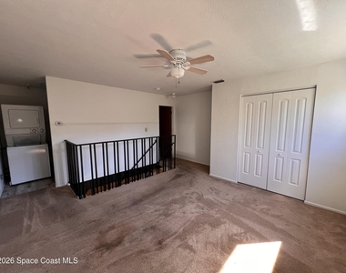 4818 Overlook Drive Ne - Photo Thumbnail 9