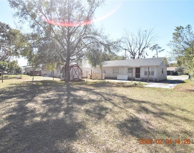 5028 16th Street - Photo Thumbnail 28