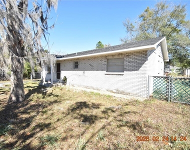 5028 16th Street - Photo Thumbnail 26