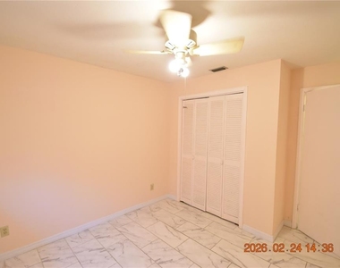 5028 16th Street - Photo Thumbnail 22