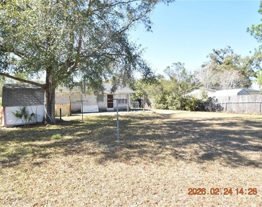 5028 16th Street - Photo Thumbnail 29